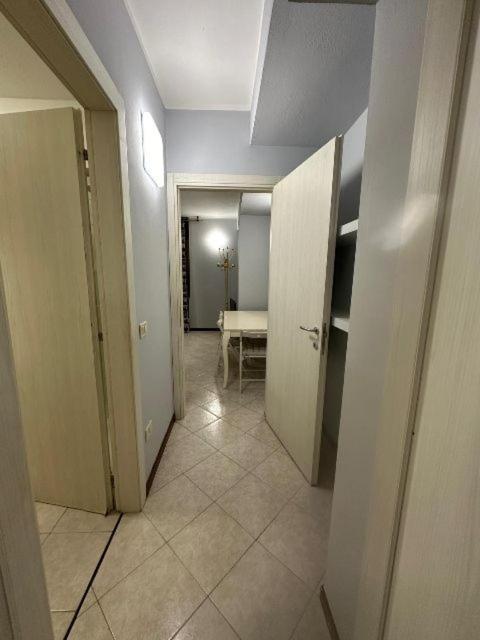 Appartamento Capolaterra Desenzano del Garda Exterior foto