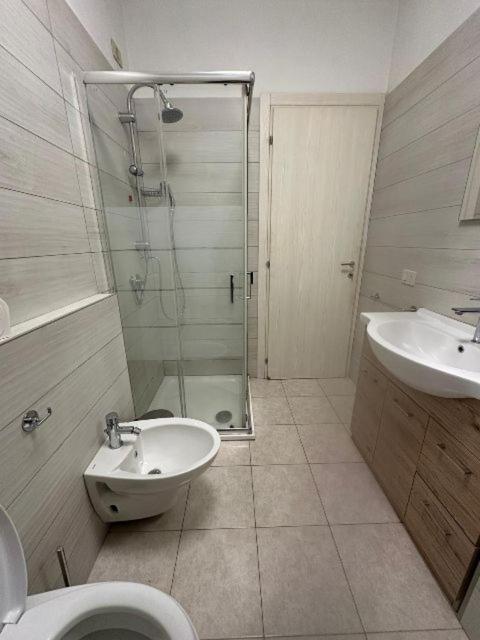Appartamento Capolaterra Desenzano del Garda Exterior foto