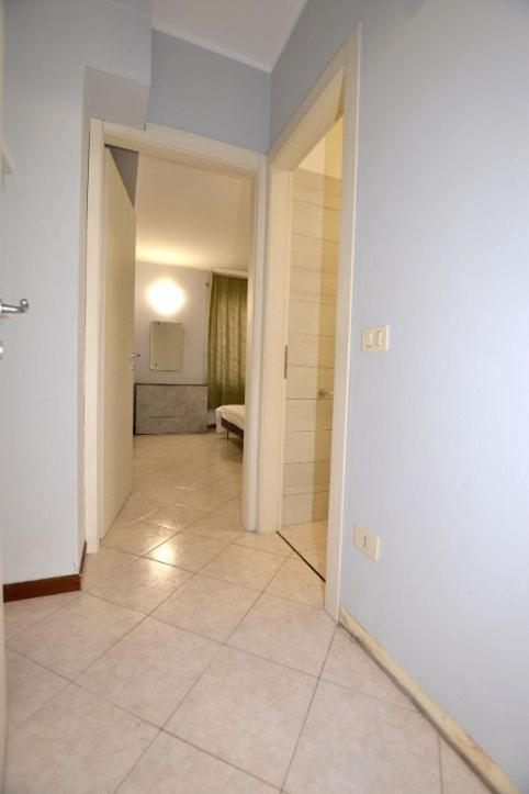 Appartamento Capolaterra Desenzano del Garda Exterior foto
